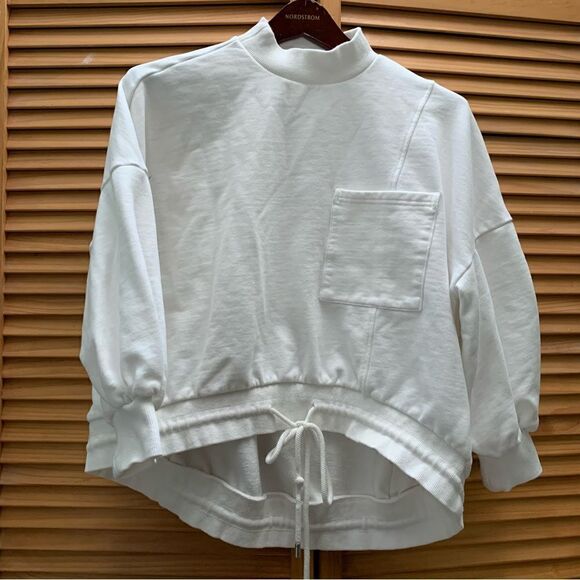 Nap Cozy Lounge Set Size XXS - Picture 2 of 13